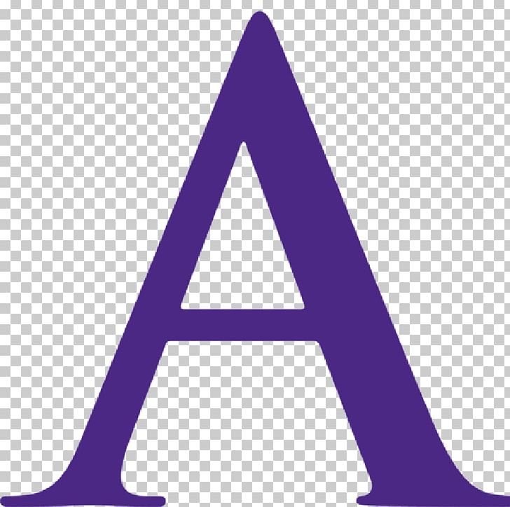 Amherst College Football University Of Massachusetts Amherst Ithaca College PNG, Clipart, Amherst, Amherst College Football, Angle, Brand, College Free PNG Download
