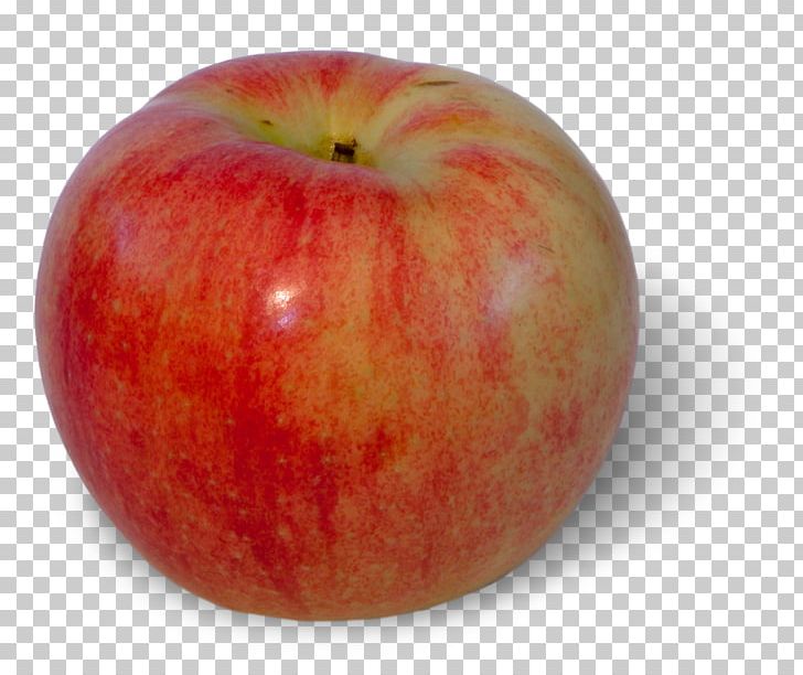 Apple Fruit IPhone 8 Food Peach PNG, Clipart, Apple, Desktop Wallpaper, Food, Fruit, Fruit Nut Free PNG Download