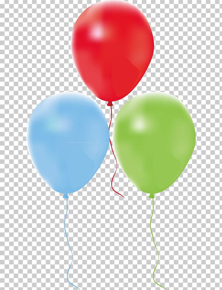 Balloon Euclidean PNG, Clipart, Adobe Illustrator, Air Balloon, Balloon Cartoon, Balloon Creative, Balloon Vector Free PNG Download