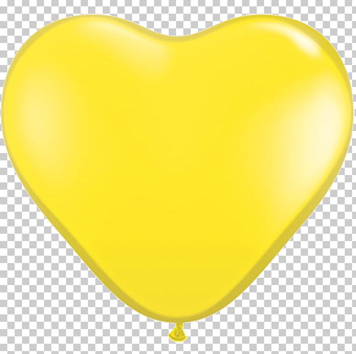 Balloon Modelling Yellow Gas Balloon Color PNG, Clipart, Balloon, Balloon Modelling, Blue, Citrine, Color Free PNG Download