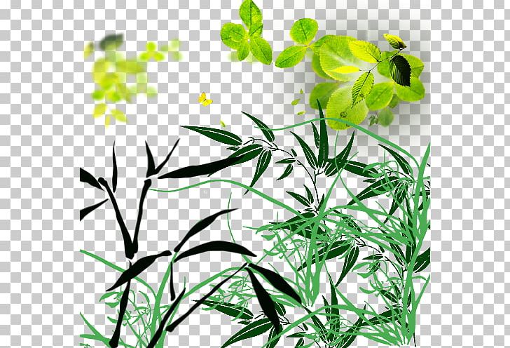 Bamboo Grass PNG, Clipart, Artificial Grass, Bamboe, Blue, Branch, Encapsulated Postscript Free PNG Download