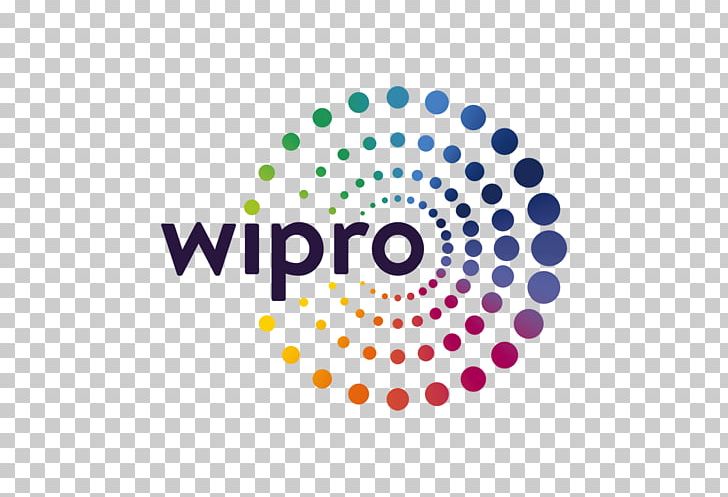 Bengaluru Wipro Information Technology Consulting Appirio PNG, Clipart, Abidali Neemuchwala, Appirio, Area, Bengaluru, Brand Free PNG Download