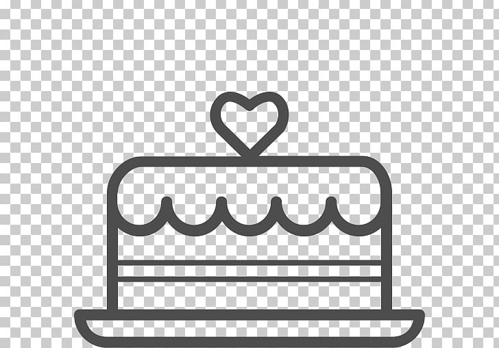 Birthday Cake Cupcake Computer Icons Heart PNG, Clipart, Birthday Cake, Black And White, Cake, Cake Decorating, Cake Pop Free PNG Download