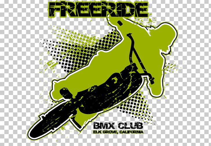 BMX Drawing Cycling PNG, Clipart, Bicycle, Bmx, Brand, Cartoon, Cycling ...