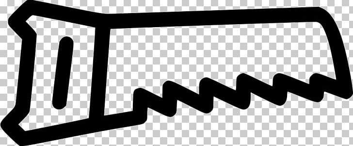 Brand Line Angle PNG, Clipart, Angle, Art, Black And White, Brand, Cut Free PNG Download