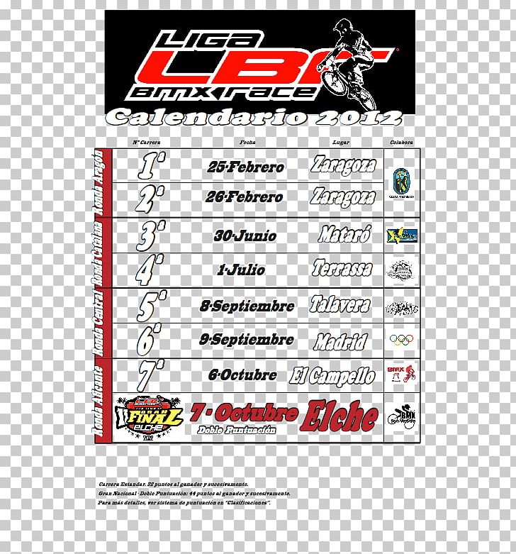 Brand Line Recreation BMX Font PNG, Clipart, Area, Art, Bmx, Brand, Line Free PNG Download