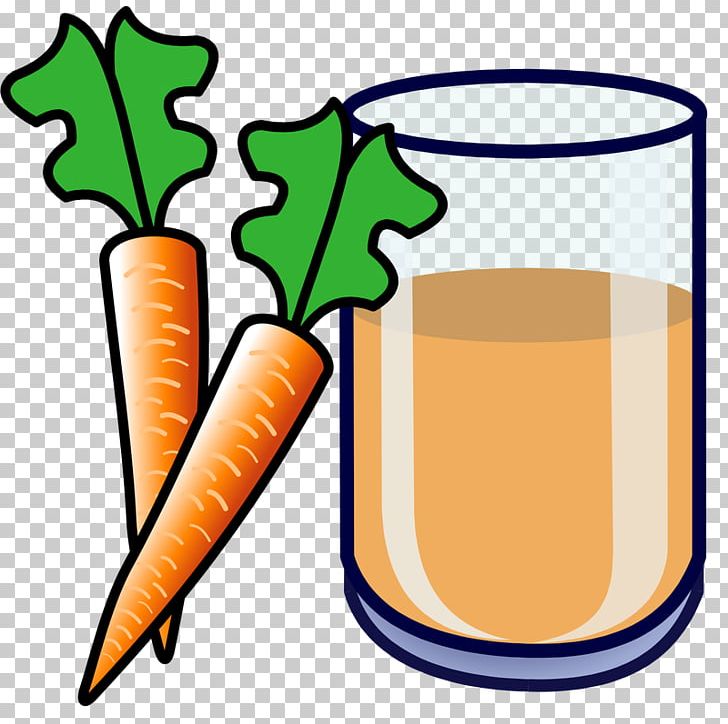 Carrot Juice Cocktail Squash PNG, Clipart, Artwork, Carrot, Carrot Juice, Carrot Juice Cliparts, Cartoon Free PNG Download