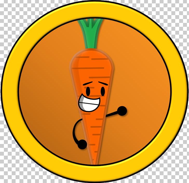Carrot PNG, Clipart, Art, Artist, Carrot, Cd Universe, Community Free PNG Download