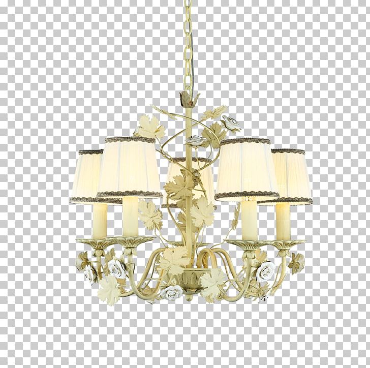 Chandelier 01504 Ceiling PNG, Clipart, 01504, Art, Brass, Ceiling, Ceiling Fixture Free PNG Download