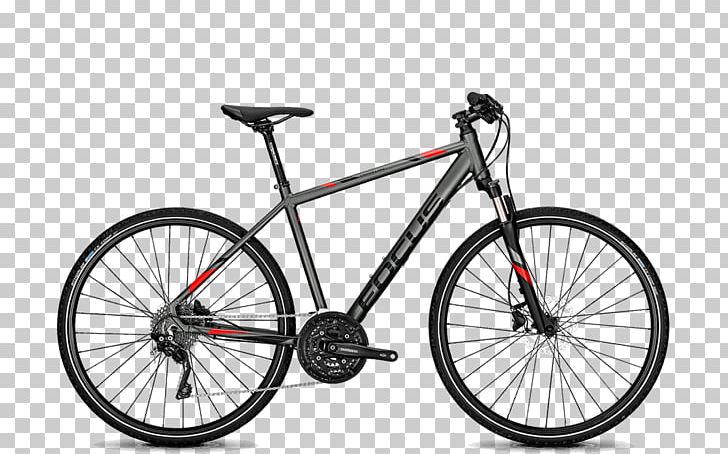 City Bicycle Giant Bicycles Hybrid Bicycle Single-speed Bicycle PNG, Clipart, Bic, Bicycle, Bicycle Accessory, Bicycle Frame, Bicycle Part Free PNG Download