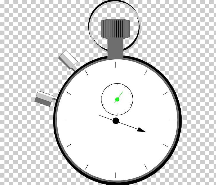 Clock Stopwatch Chronometer Watch PNG, Clipart, Alarm, Alarm Clock, Angle, Area, Cartoon Free PNG Download