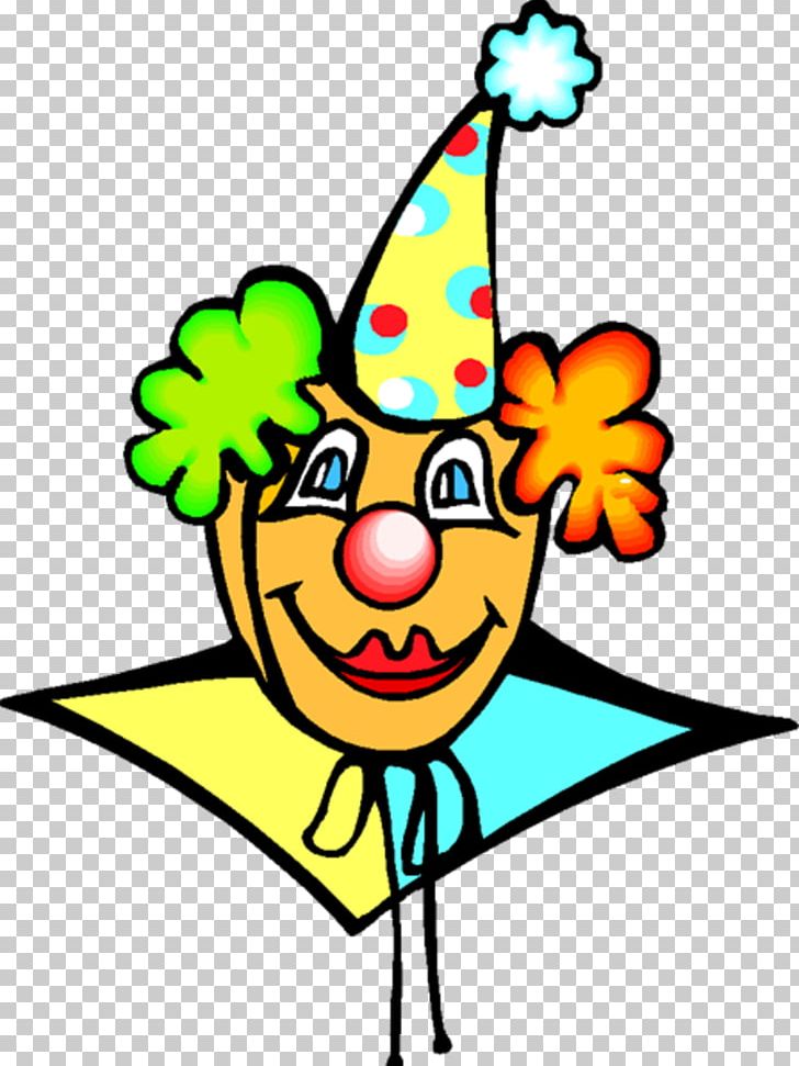Clown Pierrot PNG, Clipart, Art, Artwork, Blog, Circus, Clown Free PNG Download