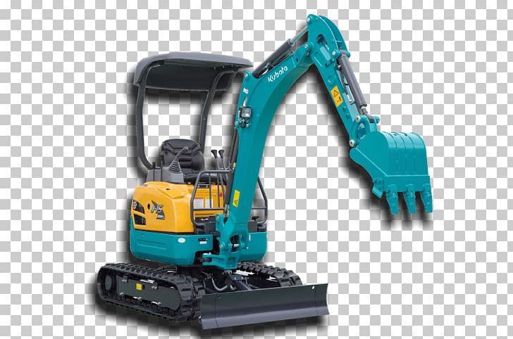 Compact Excavator Heavy Machinery Backhoe Loader PNG, Clipart, Architectural Engineering, Backhoe, Backhoe Loader, Compact Excavator, Construction Equipment Free PNG Download