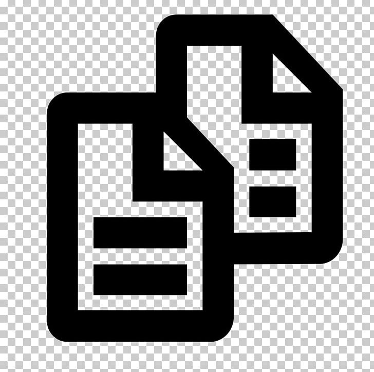 Computer Icons Document Symbol Font PNG, Clipart, Angle, Brand, Computer Icons, Document, Document File Format Free PNG Download