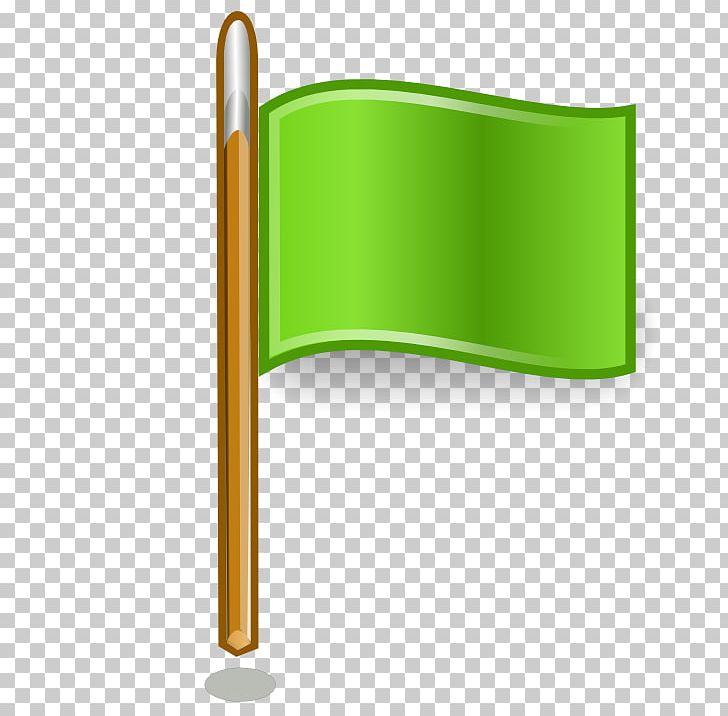 Computer Icons Red Flag PNG, Clipart, Angle, Banner, Computer Icons, Download, Flag Free PNG Download