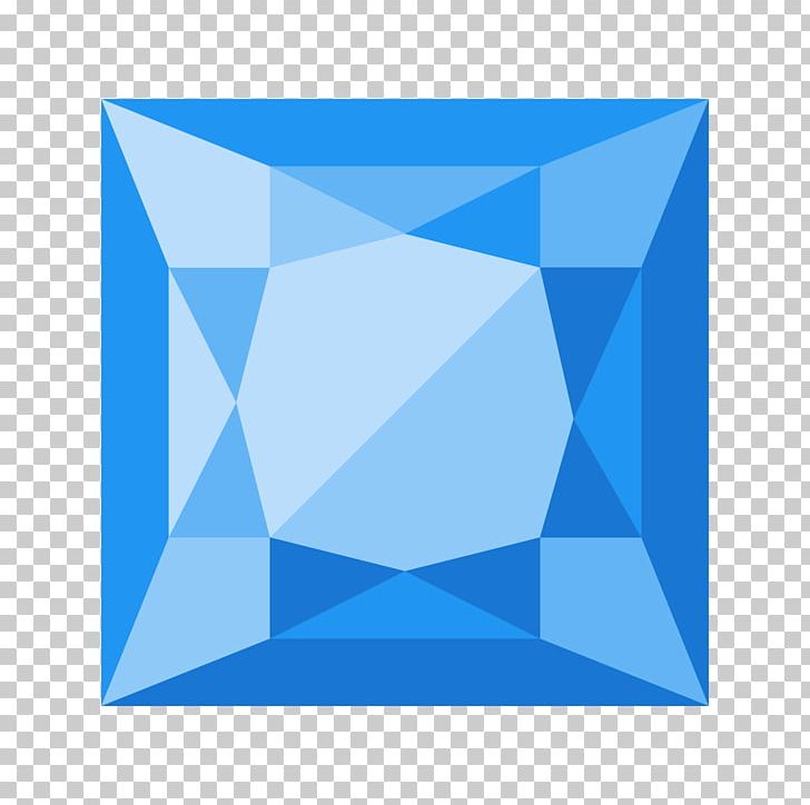 Computer Icons PNG, Clipart, Angle, Area, Azure, Blue, Cobalt Blue Free PNG Download
