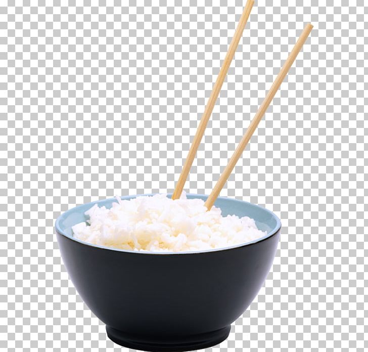 Cooked Rice Asian Cuisine Bowl PNG, Clipart, Bertelsmann Online, Bowl, Brown Rice, Cereal, Chopsticks Free PNG Download