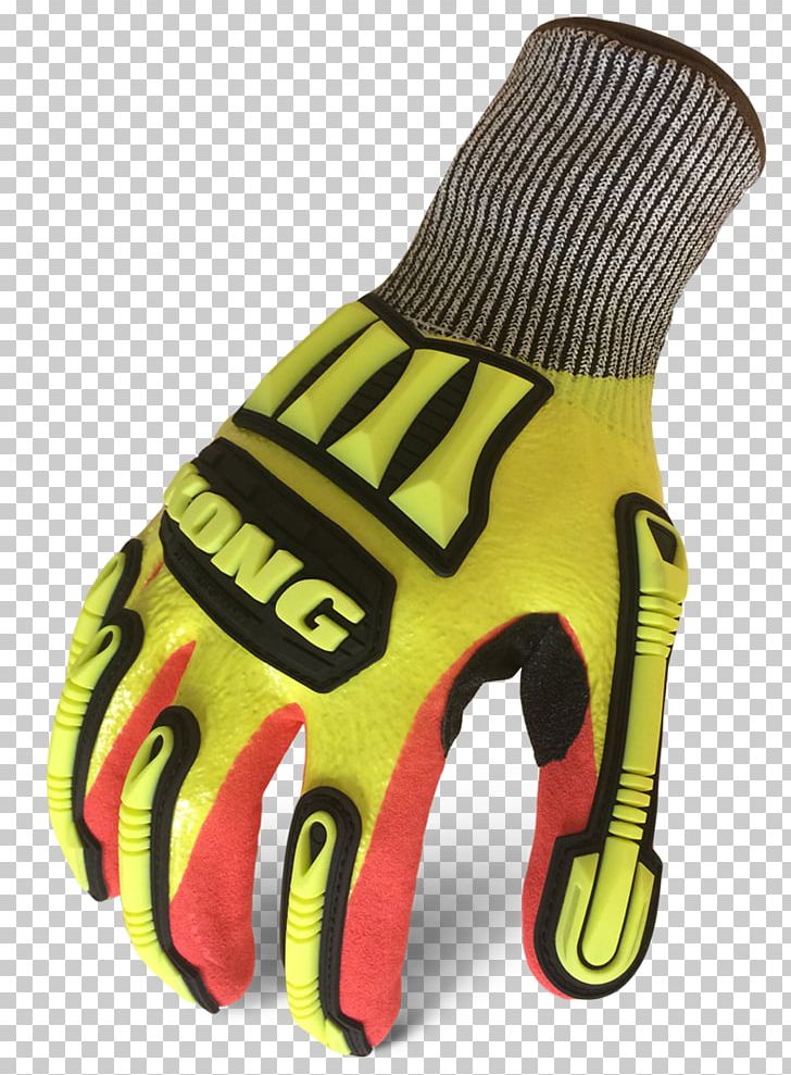 Cut-resistant Gloves Kevlar Personal Protective Equipment Clothing Sizes PNG, Clipart, Bicycle Glove, Clothing, Clothing Sizes, Cut, Cutresistant Gloves Free PNG Download