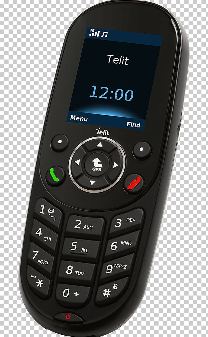 Feature Phone Mobile Phones Telephone GSM Car Phone PNG, Clipart, Answering Machine, Car Phone, Cellular Network, Electronic Device, Electronics Free PNG Download
