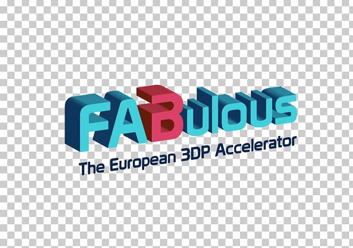 FIWARE Startup Accelerator 3D Printing Logo Award PNG, Clipart, 3d Printers, 3d Printing, 2017, Award, Brand Free PNG Download