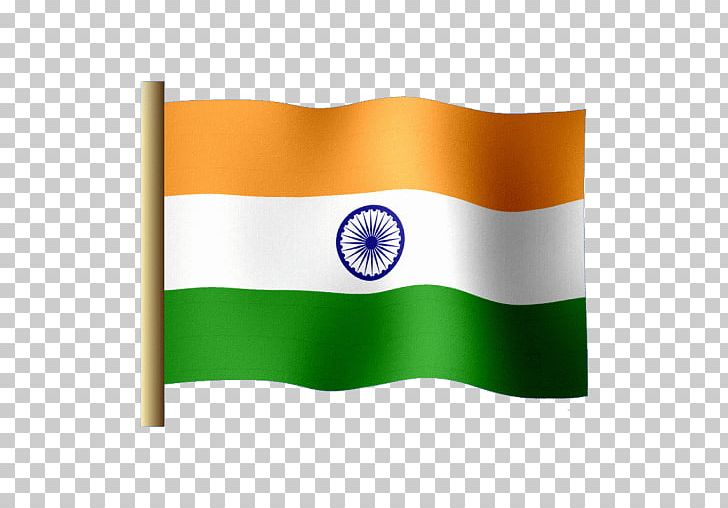 Flag Of India Android Application Package Desktop PNG, Clipart, Android, Apkpure, Aptoide, Desktop Wallpaper, Flag Free PNG Download