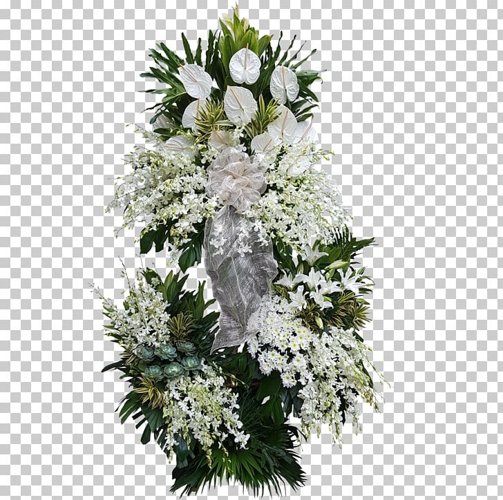 Floral Design Flower Bouquet Cut Flowers Floristry PNG, Clipart, Arrangement, Blossom, Christmas Decoration, Cremation, Cut Flowers Free PNG Download