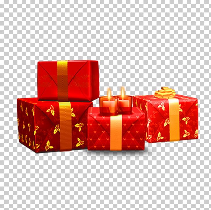 Gift Gratis Balloon Box PNG, Clipart, Balloon, Box, Christmas Gifts, Creative, Creative Holiday Free PNG Download