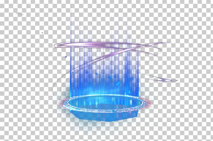 Glass Plastic Water PNG, Clipart, Angle, Blue, Charge, Decoration, Effect Free PNG Download