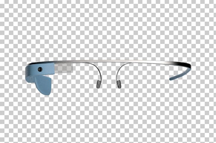 Goggles Light Car Sunglasses PNG, Clipart, Angle, Automotive Exterior, Car, Eyewear, Glasses Free PNG Download