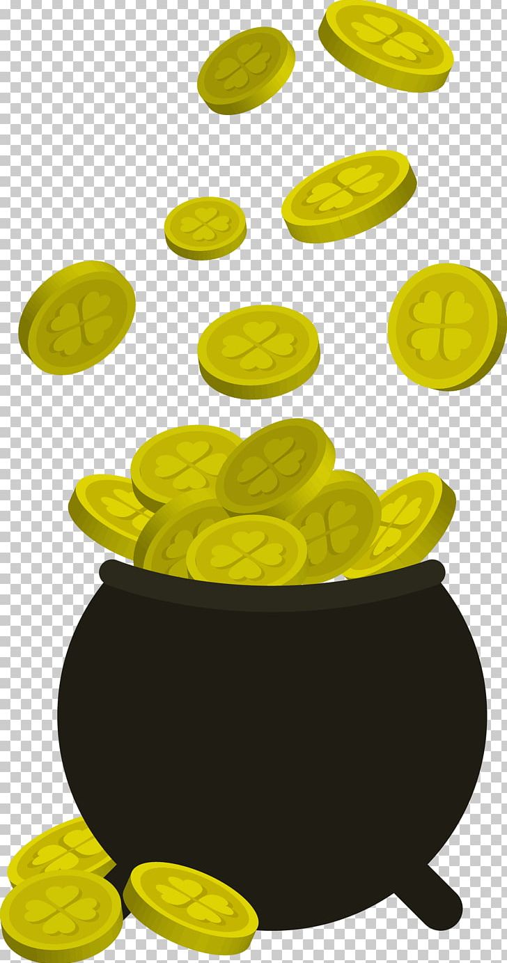 Gold Coin PNG, Clipart, Adobe Illustrator, Bottle Vector, Coin, Coin Vector, Encapsulated Postscript Free PNG Download