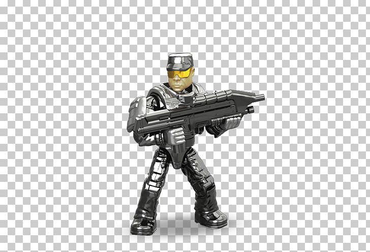 Halo 3: ODST Mega Brands Amazon.com Toy Game PNG, Clipart, Action Toy Figures, Air Gun, Amazoncom, Construction Set, Factions Of Halo Free PNG Download