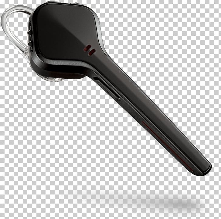 Headphones Headset Plantronics Audio IPhone PNG, Clipart, A2dp, Active Noise Control, Audio, Bluetooth, Hardware Free PNG Download
