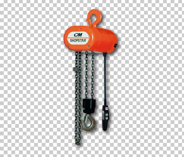 Hoist Chain Industry Block And Tackle Elevator PNG, Clipart, Block And Tackle, Business, Chain, Columbus Mckinnon, Electric Motor Free PNG Download