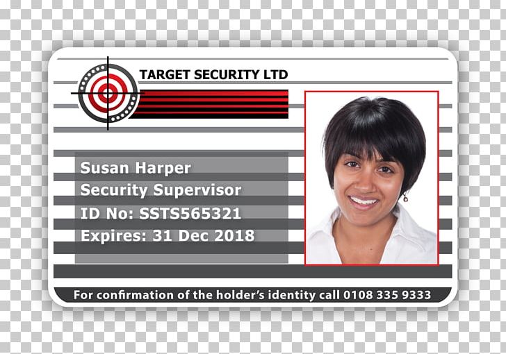 Identity Document Forgery Credit Card Fake I.D. Photo Identification PNG, Clipart, Badge, Brand, Card, Card Printer, Data Theft Free PNG Download