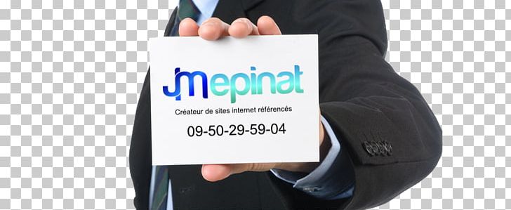 Intermédiaire De Commerce Brand PNG, Clipart, Being, Brand, Business Cards, Carte Visite, Investment Free PNG Download