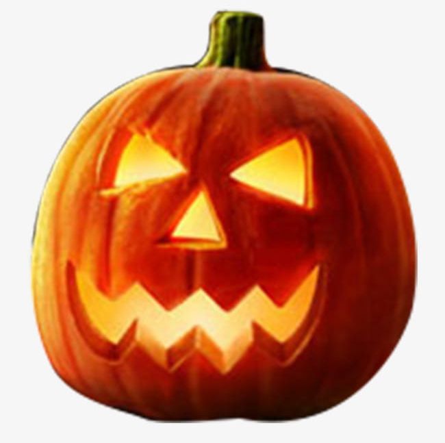 Jack,o,lantern PNG, Clipart, Background, Background