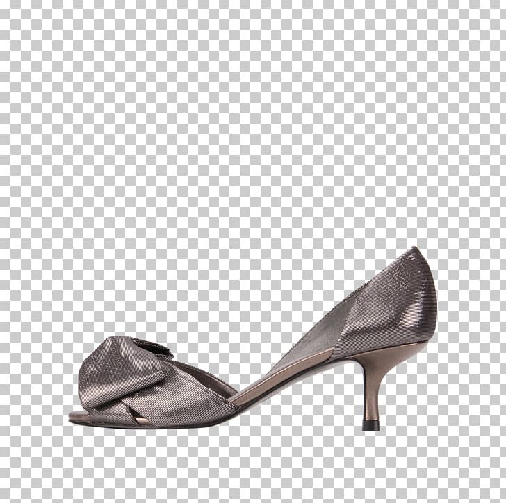 Kitten Heel Sandal High-heeled Shoe Court Shoe PNG, Clipart, Absatz, Basic Pump, Bridal Shoe, Bride, Court Shoe Free PNG Download