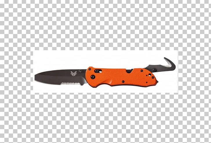 Knife Utility Knives Hunting & Survival Knives Benchmade Blade PNG, Clipart, Benchmade, Bevel, Blade, Cold Weapon, Cutting Tool Free PNG Download