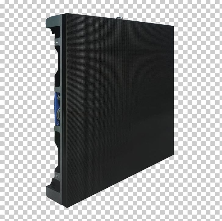 LED Display Video Wall Light-emitting Diode Display Device Computer Monitors PNG, Clipart, Computer Cases Housings, Computer Monitors, Display Device, Dot Pitch, Industry Free PNG Download
