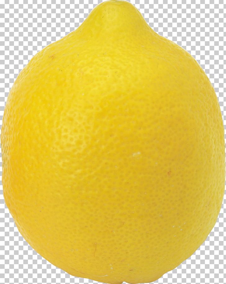 Lemon-lime Drink Rutaceae Citron PNG, Clipart, Citreae, Citric Acid, Citron, Citrus, Citrus Fruit Free PNG Download