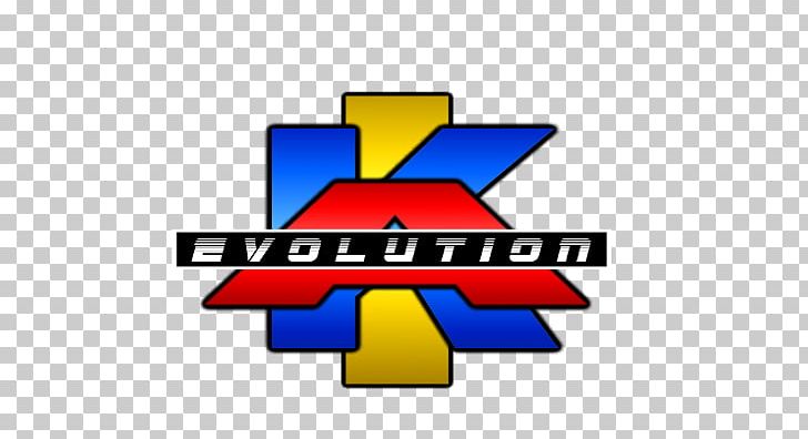 Logo Art Evolution .com Game PNG, Clipart, Area, Art, Brand, Com, Evolution Free PNG Download