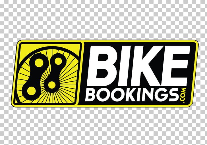 Logo Vehicle License Plates Bicycle Mechanic PNG, Clipart, Area, Automotive Exterior, Banner, Bicycle, Bicycle Mechanic Free PNG Download