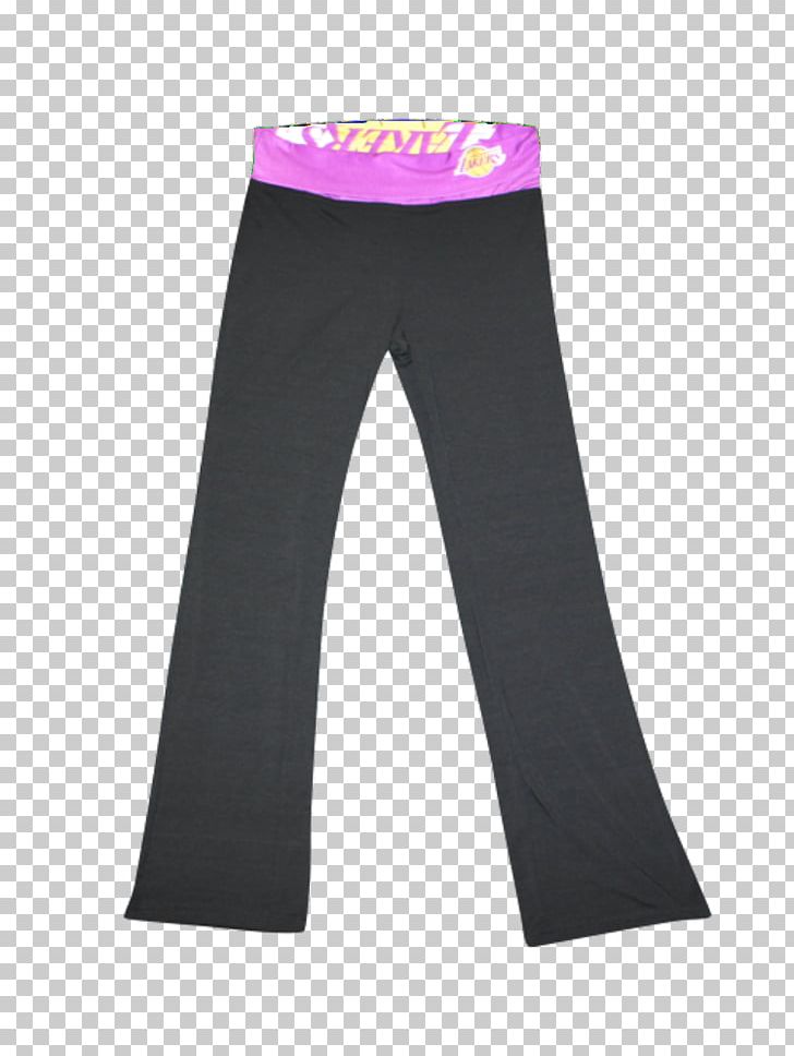 Los Angeles Lakers Pants Lakers Team Shop Leggings PNG, Clipart, Active Pants, Business Day, Cargo, Female, Jacket Free PNG Download