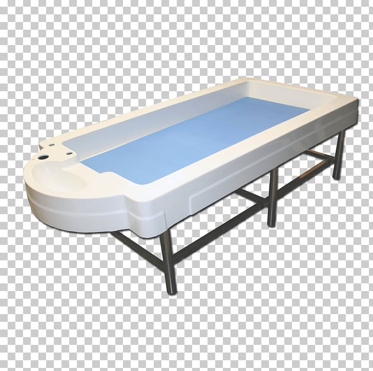 Massage Table Vichy Shower PNG, Clipart, Angle, Bathroom, Bathtub, Bed, Buffets Sideboards Free PNG Download