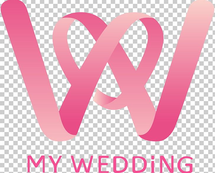 MWC Sports Complex Hotel Wedding Mangrove By Bin Majid Brand PNG, Clipart, Brand, Graphic Design, Hotel, Information, Logo Free PNG Download