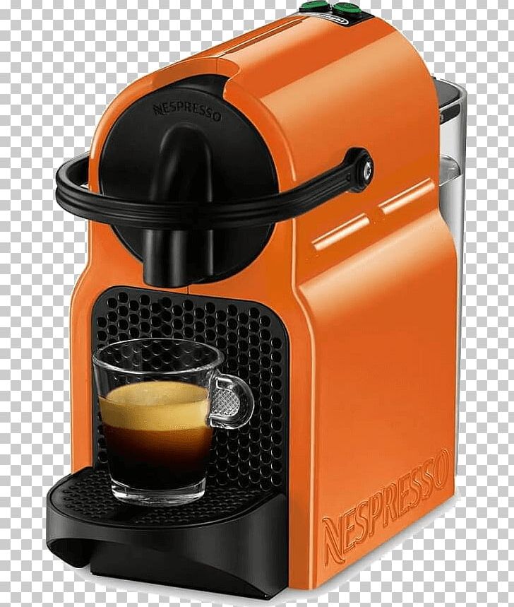 Nespresso Coffeemaker Magimix PNG, Clipart,  Free PNG Download