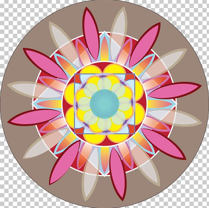 Petal Symmetry Floral Design Pattern PNG, Clipart, Art, Circle, Floral Design, Flower, Petal Free PNG Download