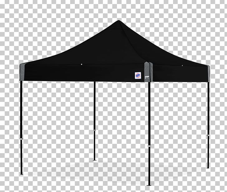 Pop Up Canopy Tent Shelter Polyester PNG, Clipart, 10x10, Angle, Brand, Business, Canopy Free PNG Download