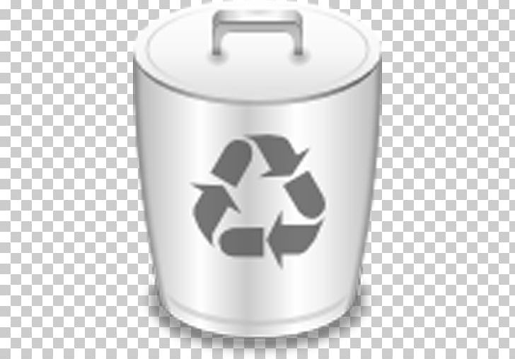 Recycling Symbol Rubbish Bins & Waste Paper Baskets Decal PNG, Clipart, Cylinder, Decal, Empty, Logo, Metal Free PNG Download