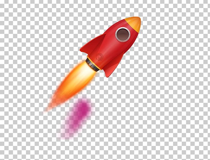 Rocket Launch PNG, Clipart, Adobe Illustrator, Cartoon Rocket, Computer Graphics, Download, Encapsulated Postscript Free PNG Download